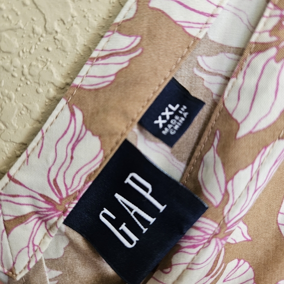 SOLD 💯🎉 - Picture 11 of 11